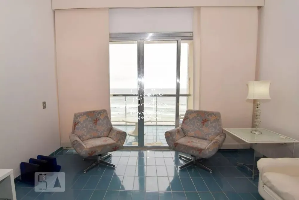 Apartamento, 3 quartos, 152 m² - Foto 1