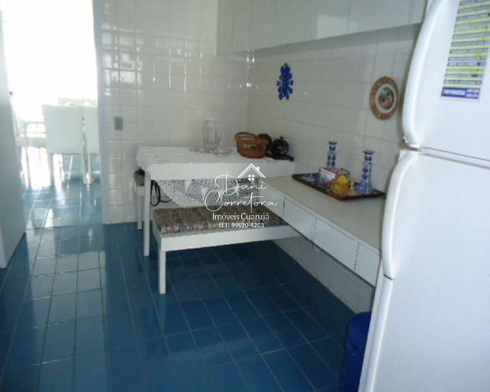 Apartamento, 3 quartos, 152 m² - Foto 4