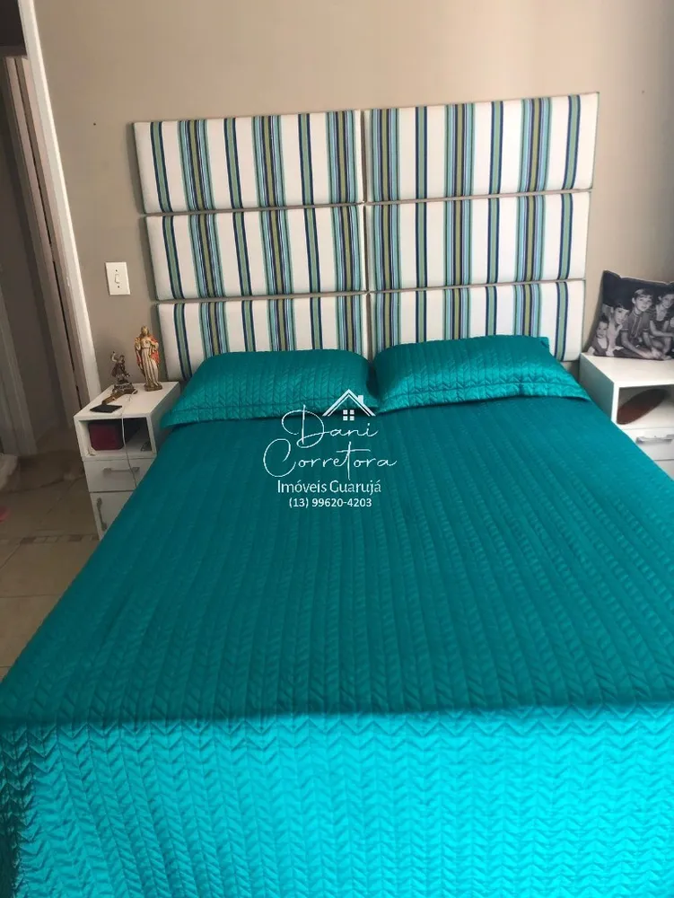 Apartamento, 3 quartos, 92 m² - Foto 8