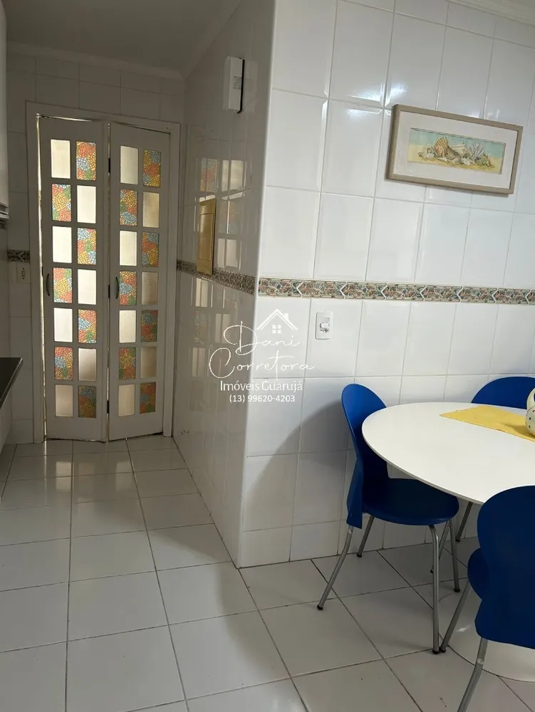 Apartamento, 3 quartos, 92 m² - Foto 11