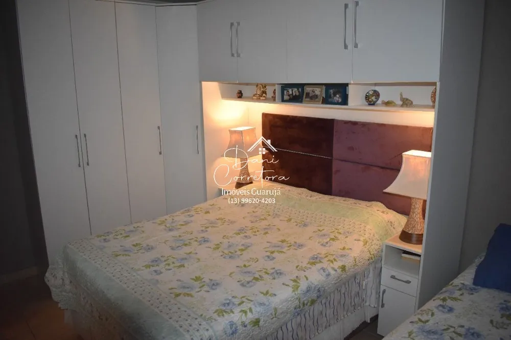 Apartamento, 3 quartos, 92 m² - Foto 8