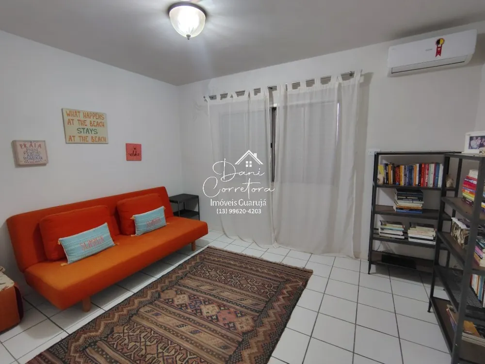 Apartamento, 3 quartos, 150 m² - Foto 7