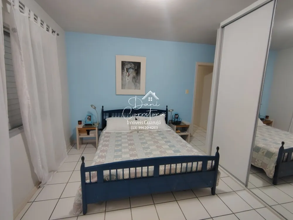 Apartamento, 3 quartos, 150 m² - Foto 9