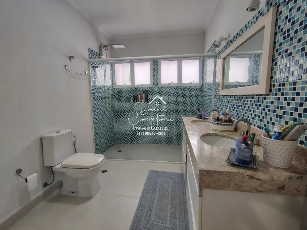 Apartamento, 3 quartos, 150 m² - Foto 10