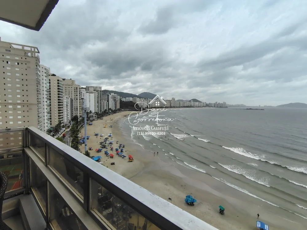 Apartamento, 3 quartos, 150 m² - Foto 3