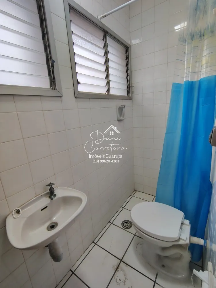 Apartamento, 3 quartos, 150 m² - Foto 16