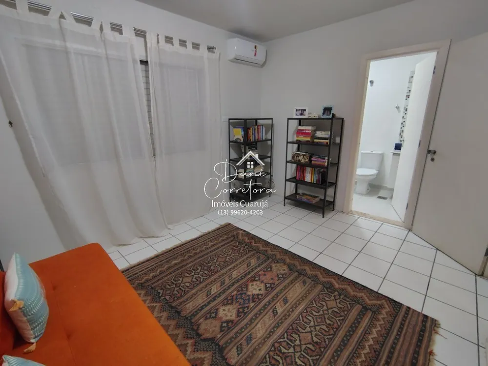 Apartamento, 3 quartos, 150 m² - Foto 8