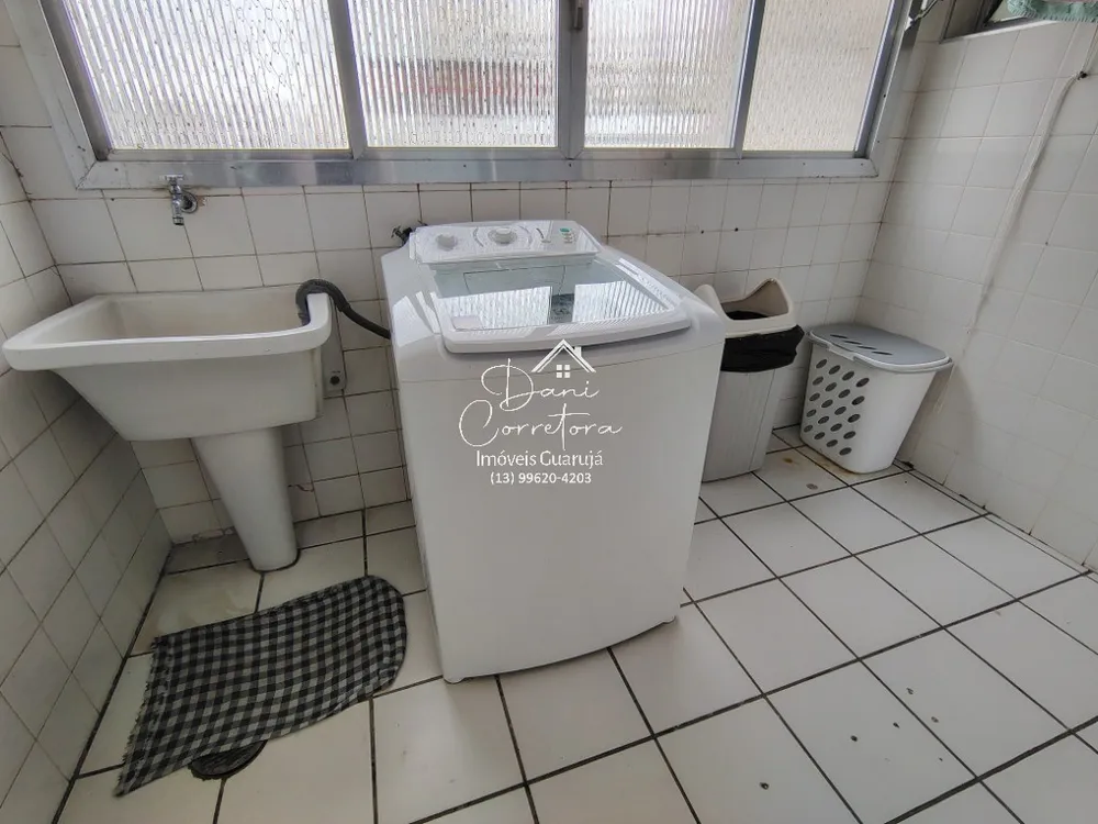 Apartamento, 3 quartos, 150 m² - Foto 15