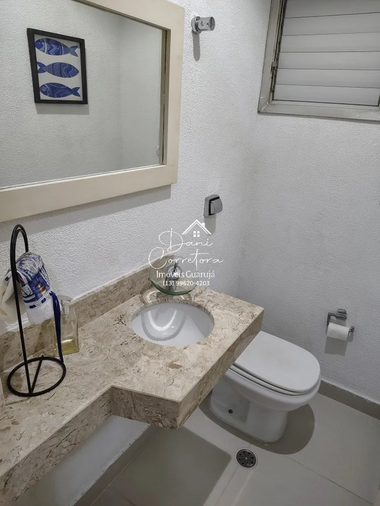 Apartamento, 3 quartos, 150 m² - Foto 5