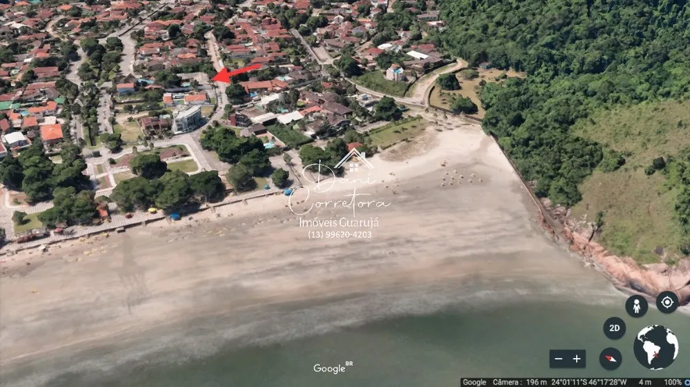 Casa, 9 quartos, 800 m² - Foto 16