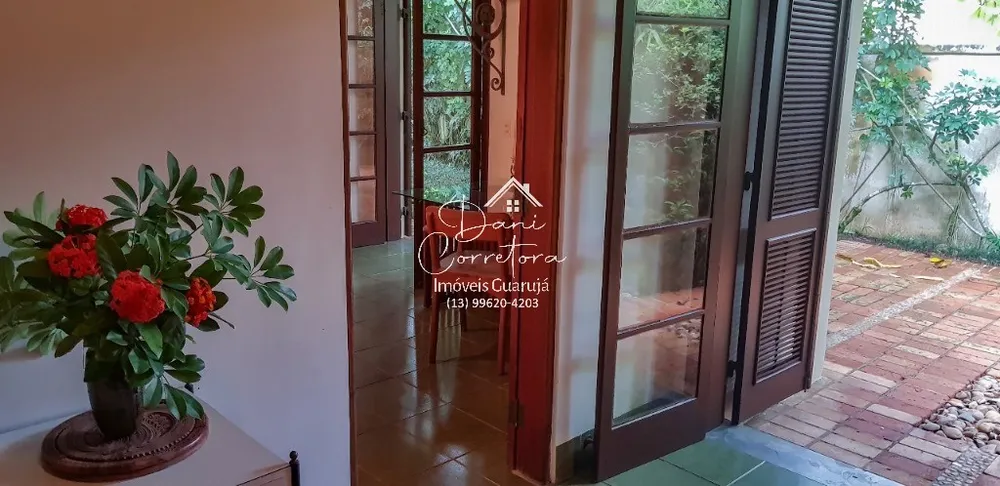 Casa, 9 quartos, 800 m² - Foto 12