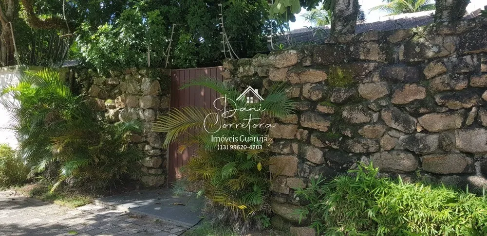 Casa, 9 quartos, 800 m² - Foto 5