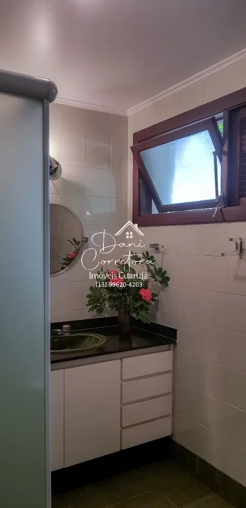Casa, 9 quartos, 800 m² - Foto 4
