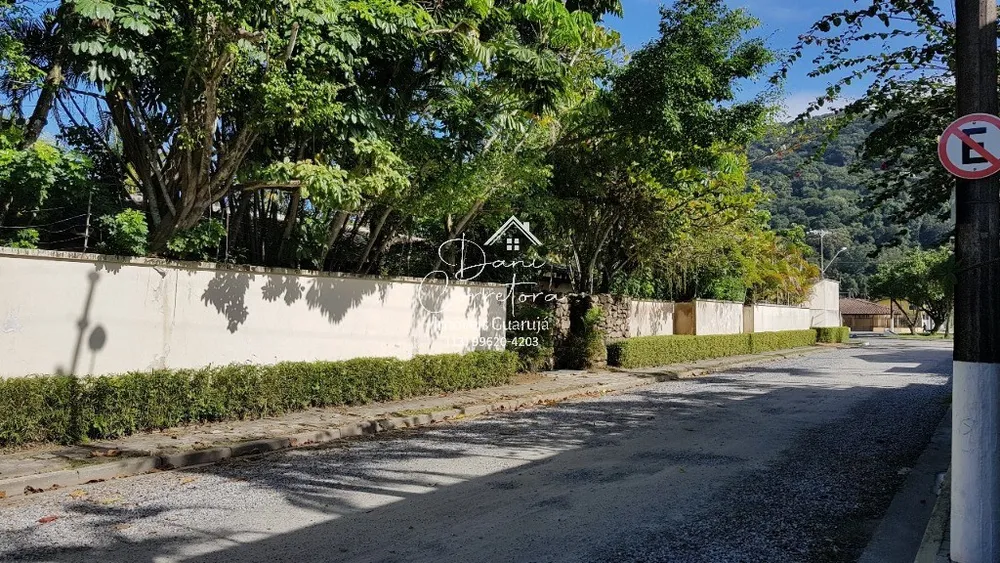 Casa, 9 quartos, 800 m² - Foto 10