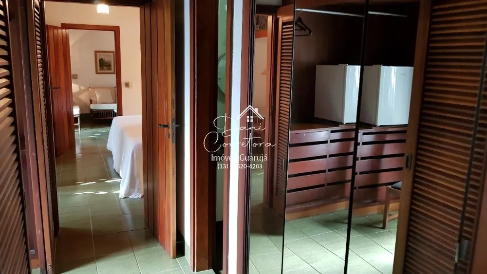 Casa, 9 quartos, 800 m² - Foto 11
