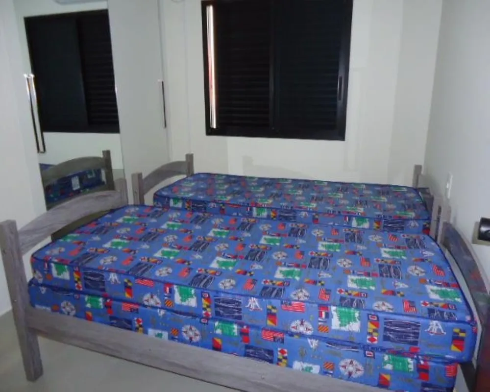 Flat/Apart Hotel, 2 quartos, 75 m² - Foto 14