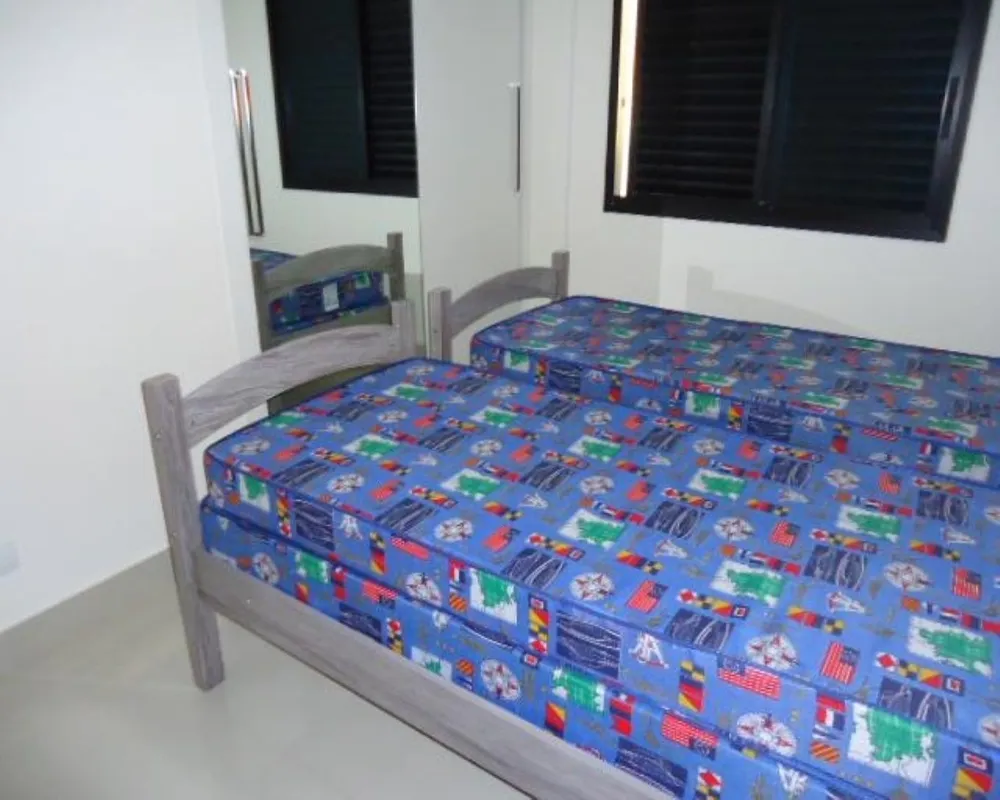 Flat/Apart Hotel, 2 quartos, 75 m² - Foto 8