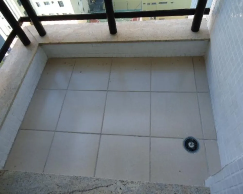 Flat/Apart Hotel, 2 quartos, 75 m² - Foto 9