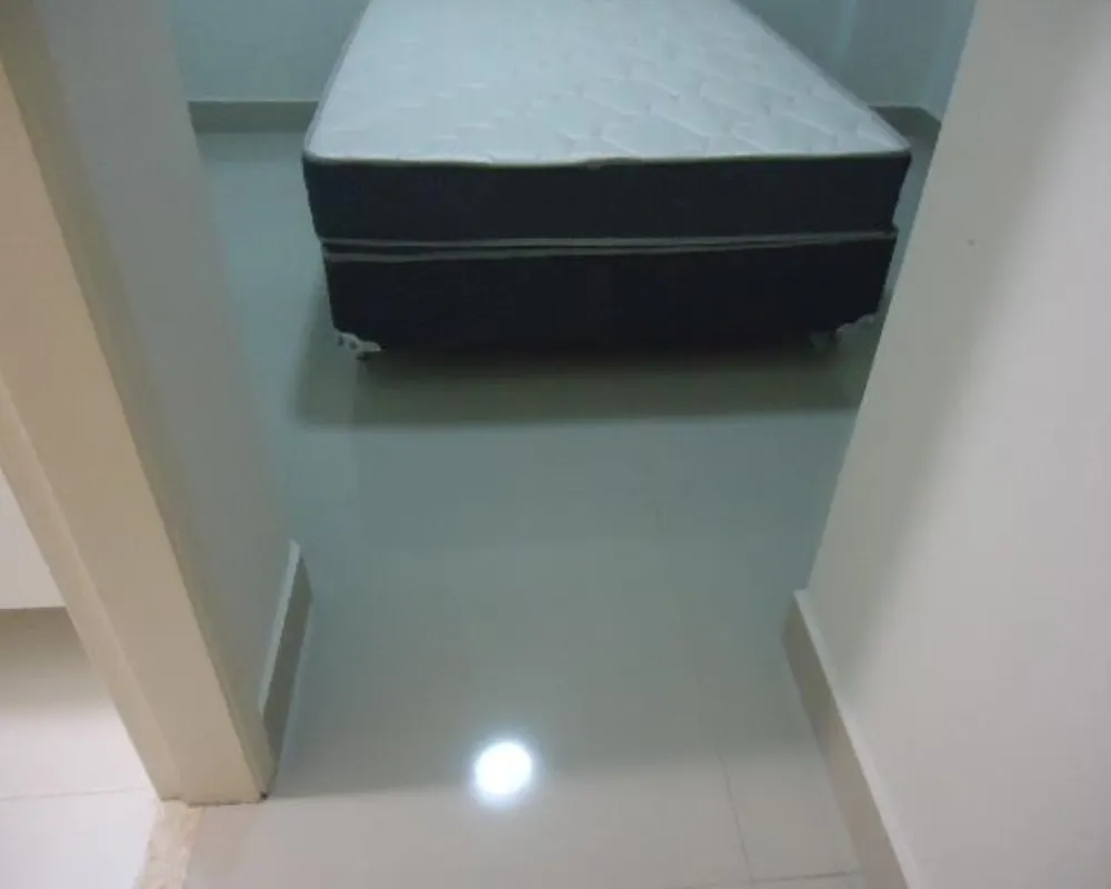 Flat/Apart Hotel, 2 quartos, 75 m² - Foto 11
