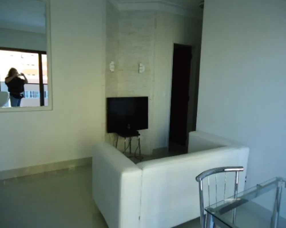 Flat/Apart Hotel, 2 quartos, 75 m² - Foto 6