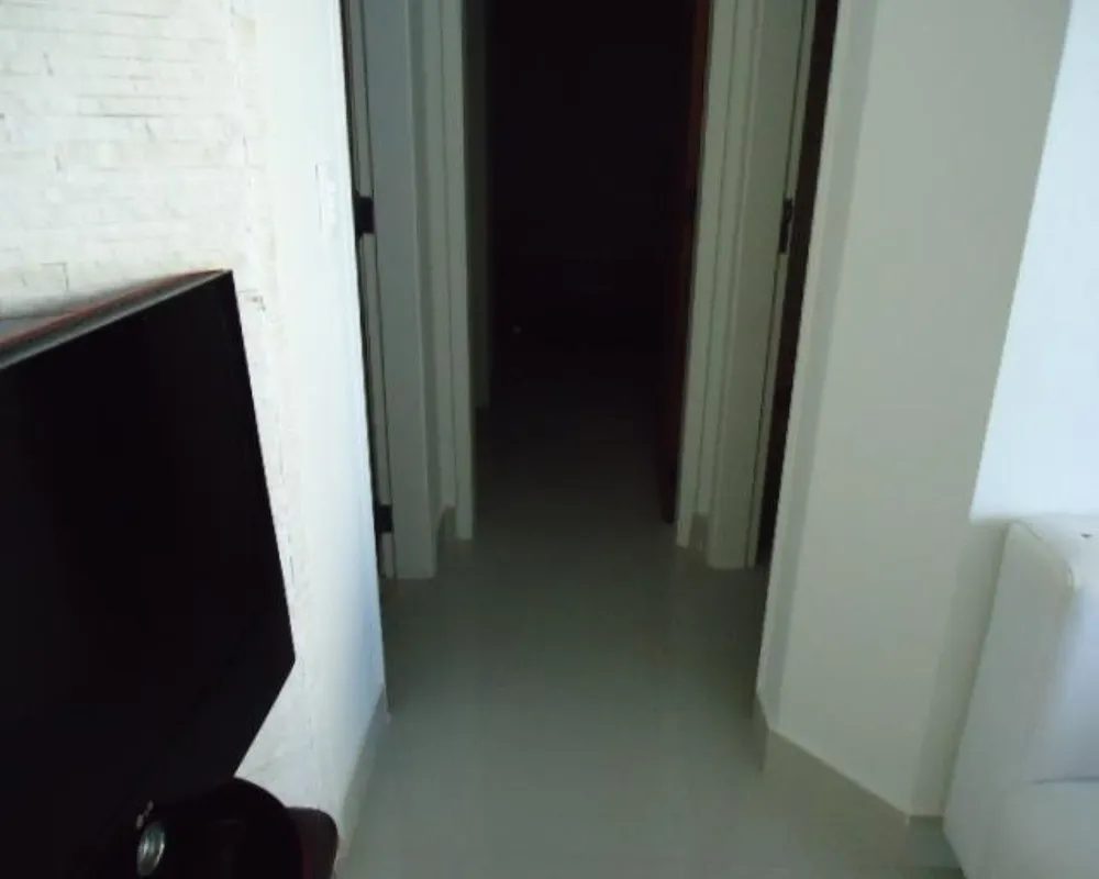 Flat/Apart Hotel, 2 quartos, 75 m² - Foto 10