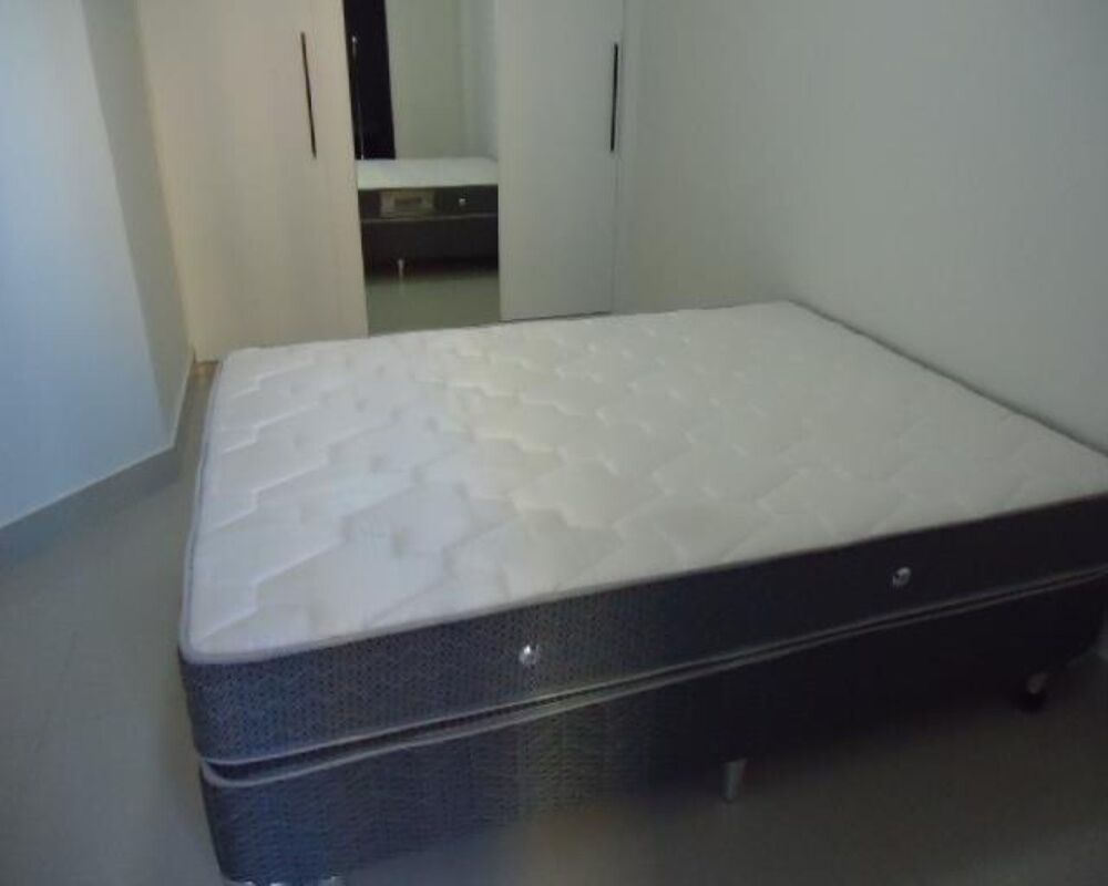 Flat/Apart Hotel, 2 quartos, 75 m² - Foto 4