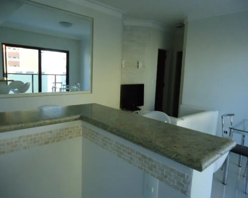 Flat/Apart Hotel, 2 quartos, 75 m² - Foto 12