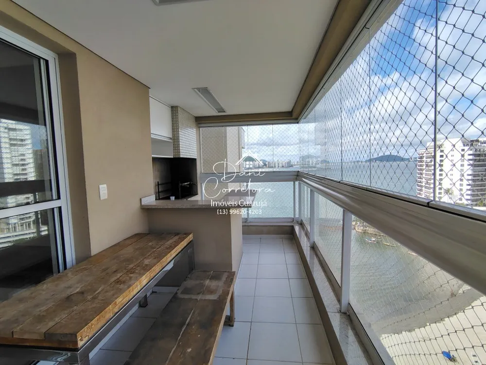 Apartamento, 3 quartos, 110 m² - Foto 8