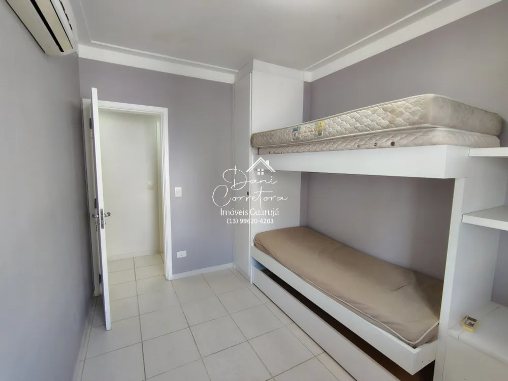 Apartamento, 3 quartos, 110 m² - Foto 11