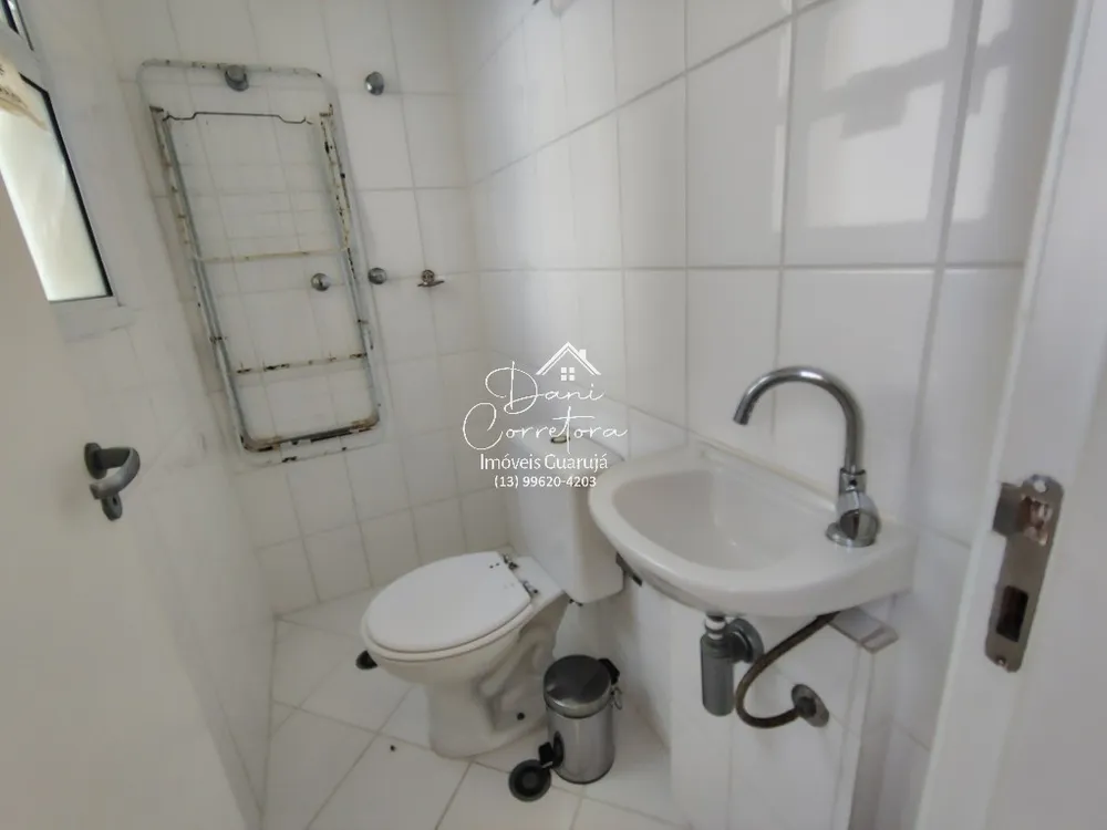 Apartamento, 3 quartos, 110 m² - Foto 9