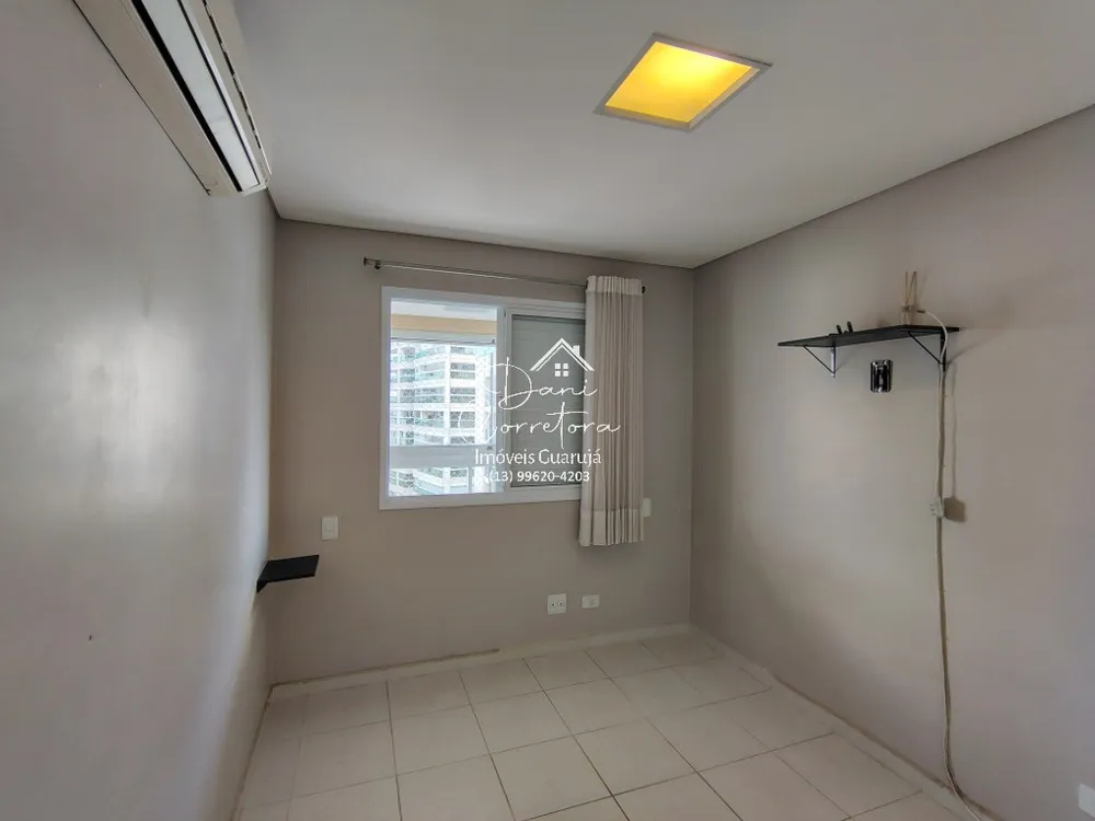 Apartamento, 3 quartos, 110 m² - Foto 5