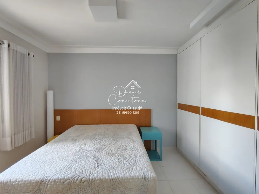 Apartamento, 3 quartos, 110 m² - Foto 15
