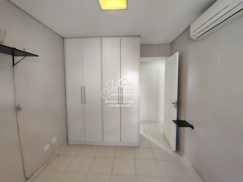 Apartamento, 3 quartos, 110 m² - Foto 1
