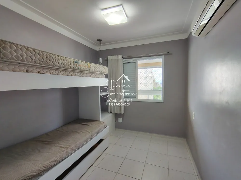 Apartamento, 3 quartos, 110 m² - Foto 10
