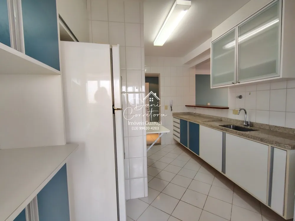 Apartamento, 3 quartos, 110 m² - Foto 7
