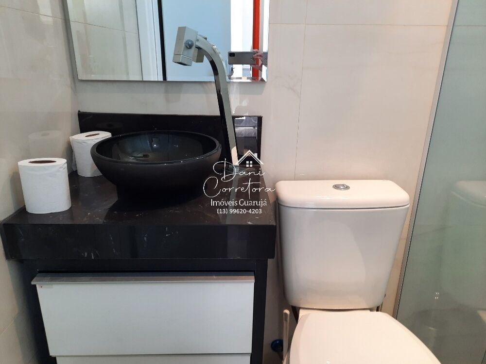 Cobertura à venda com 5 quartos, 412m² - Foto 13
