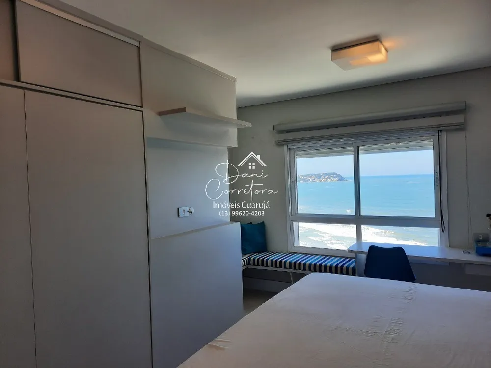 Cobertura, 5 quartos, 412 m² - Foto 34