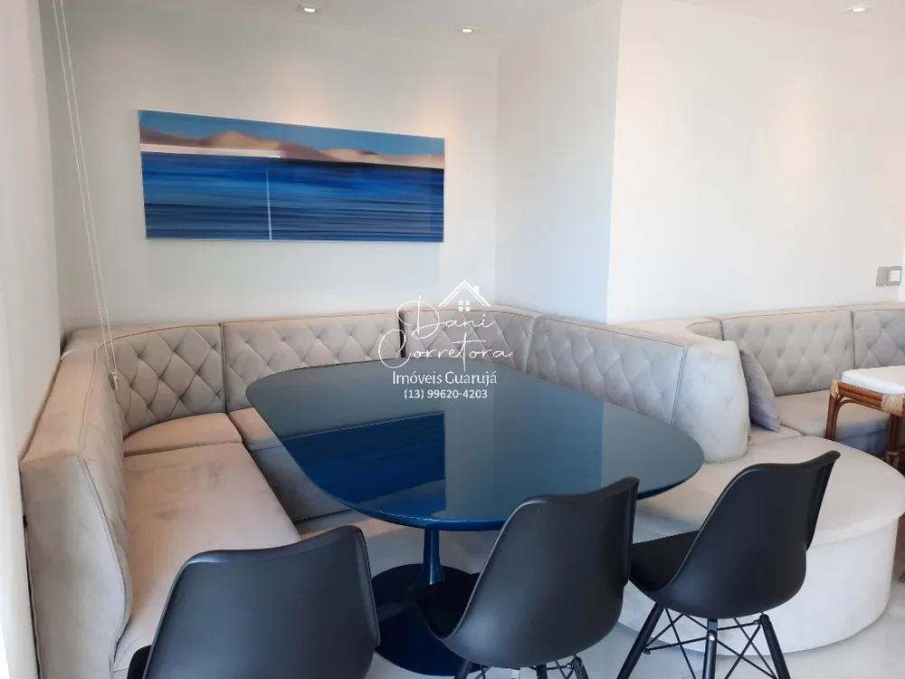 Cobertura, 5 quartos, 412 m² - Foto 6