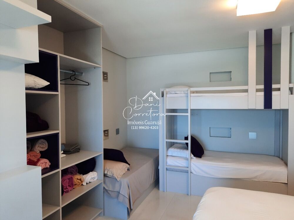 Cobertura à venda com 5 quartos, 412m² - Foto 28
