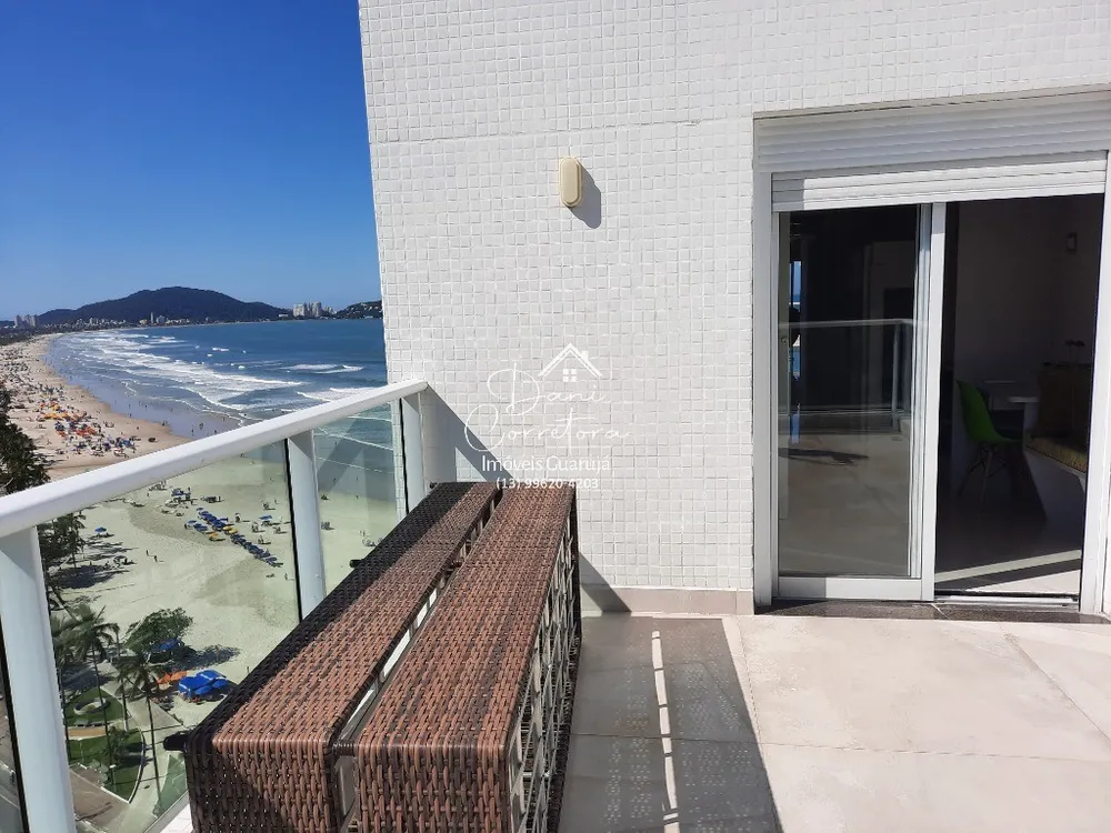 Cobertura, 5 quartos, 412 m² - Foto 25
