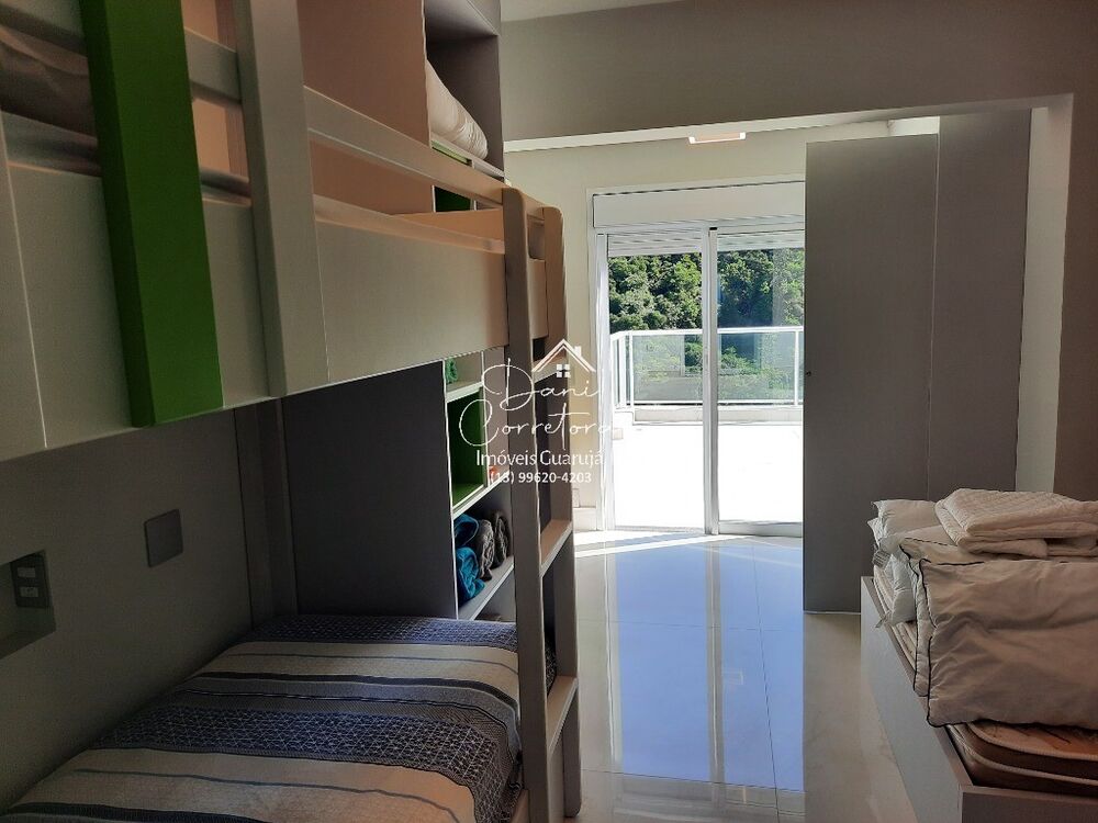 Cobertura à venda com 5 quartos, 412m² - Foto 14
