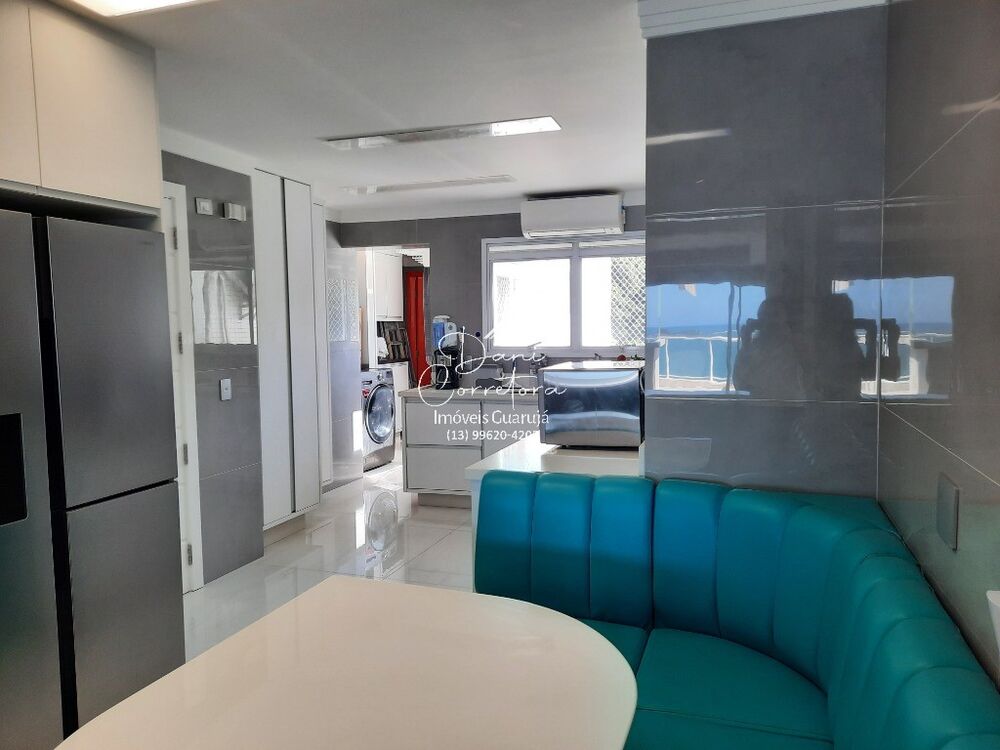 Cobertura à venda com 5 quartos, 412m² - Foto 10
