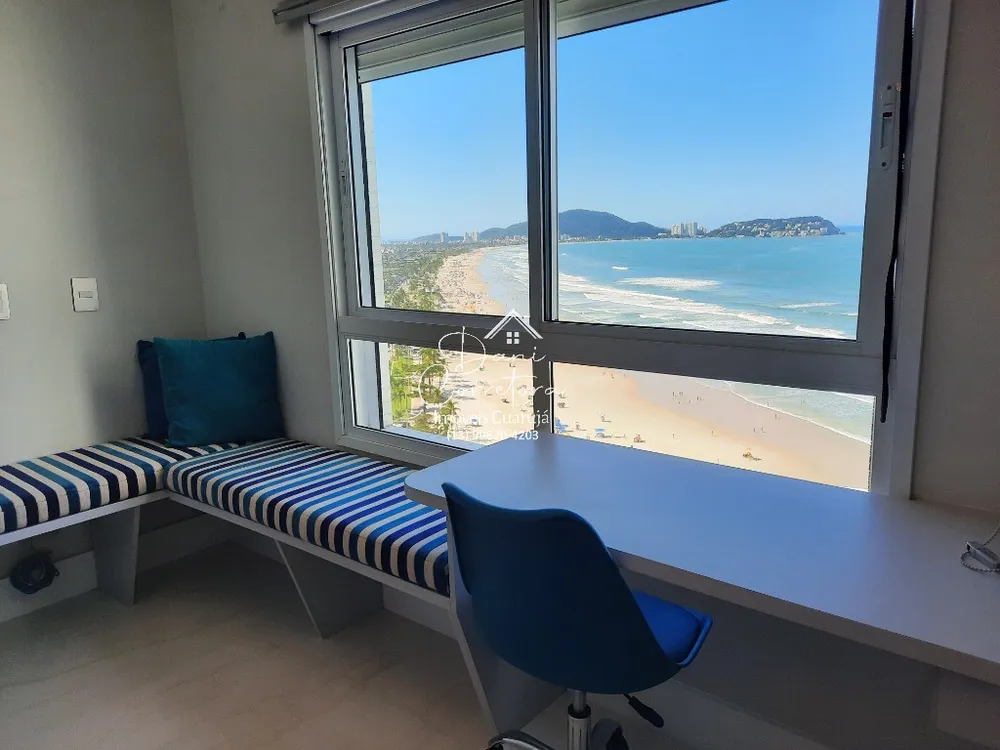 Cobertura, 5 quartos, 412 m² - Foto 35