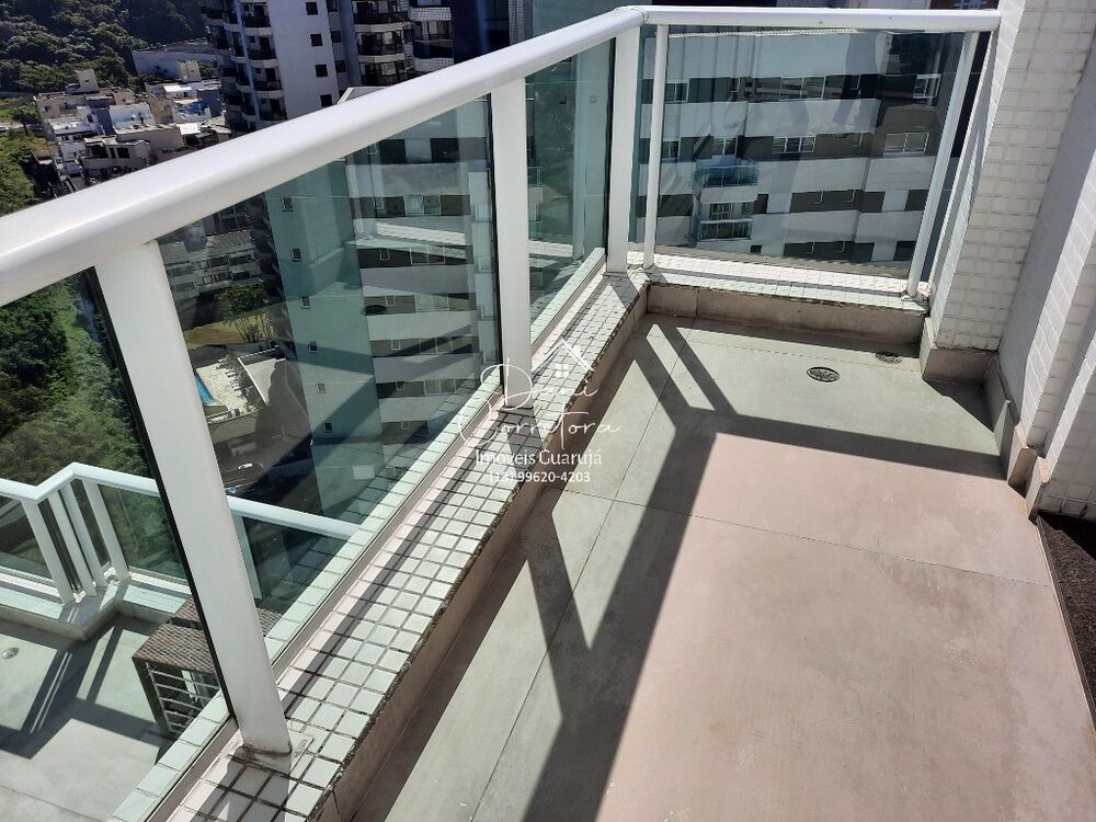 Cobertura à venda com 5 quartos, 412m² - Foto 23