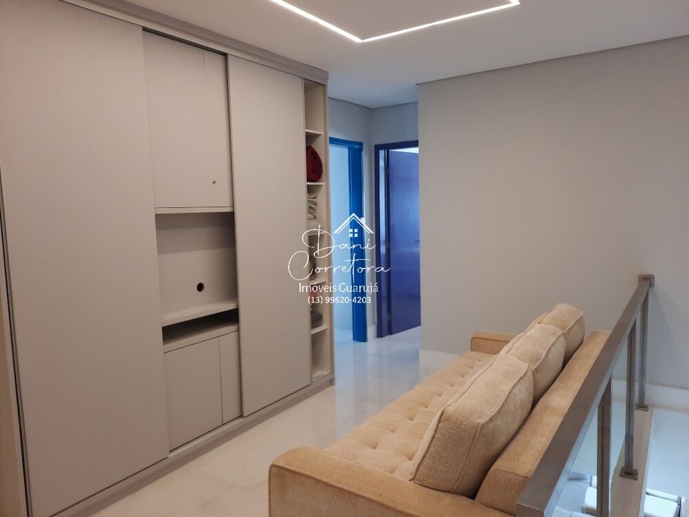 Cobertura à venda com 5 quartos, 412m² - Foto 17