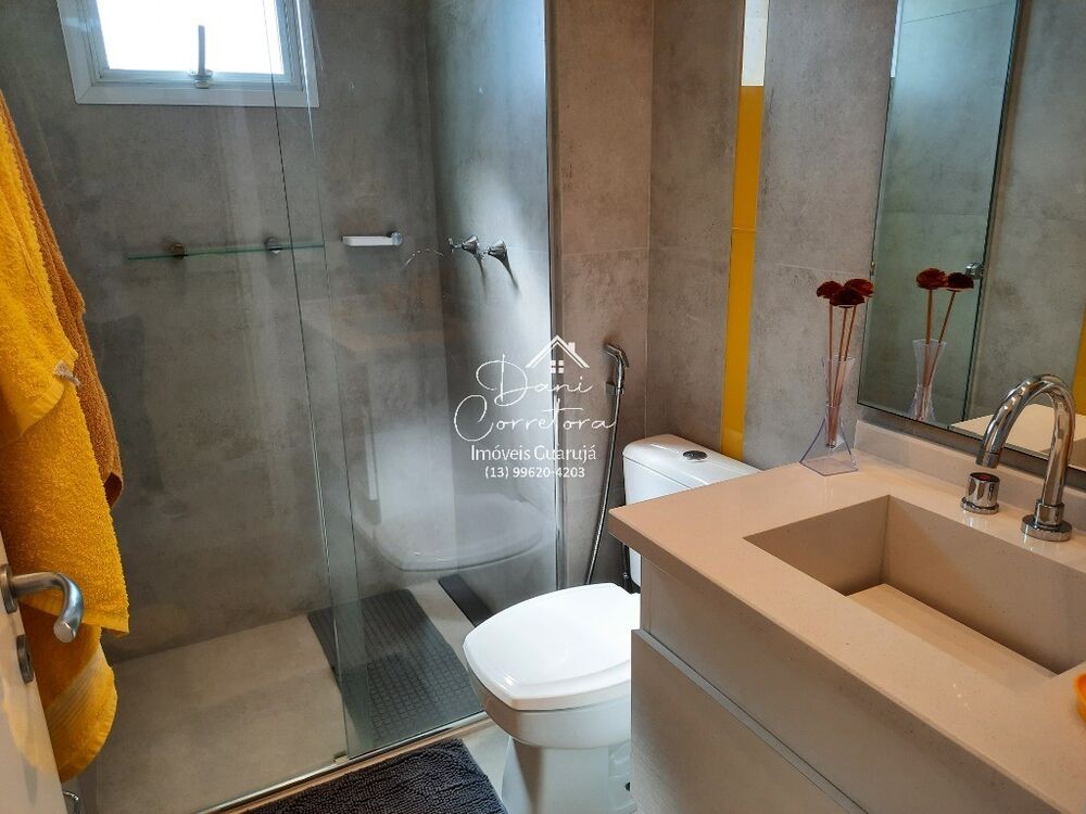 Cobertura à venda com 5 quartos, 412m² - Foto 24