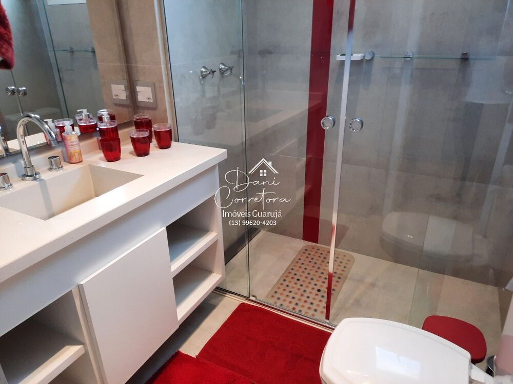 Cobertura à venda com 5 quartos, 412m² - Foto 21