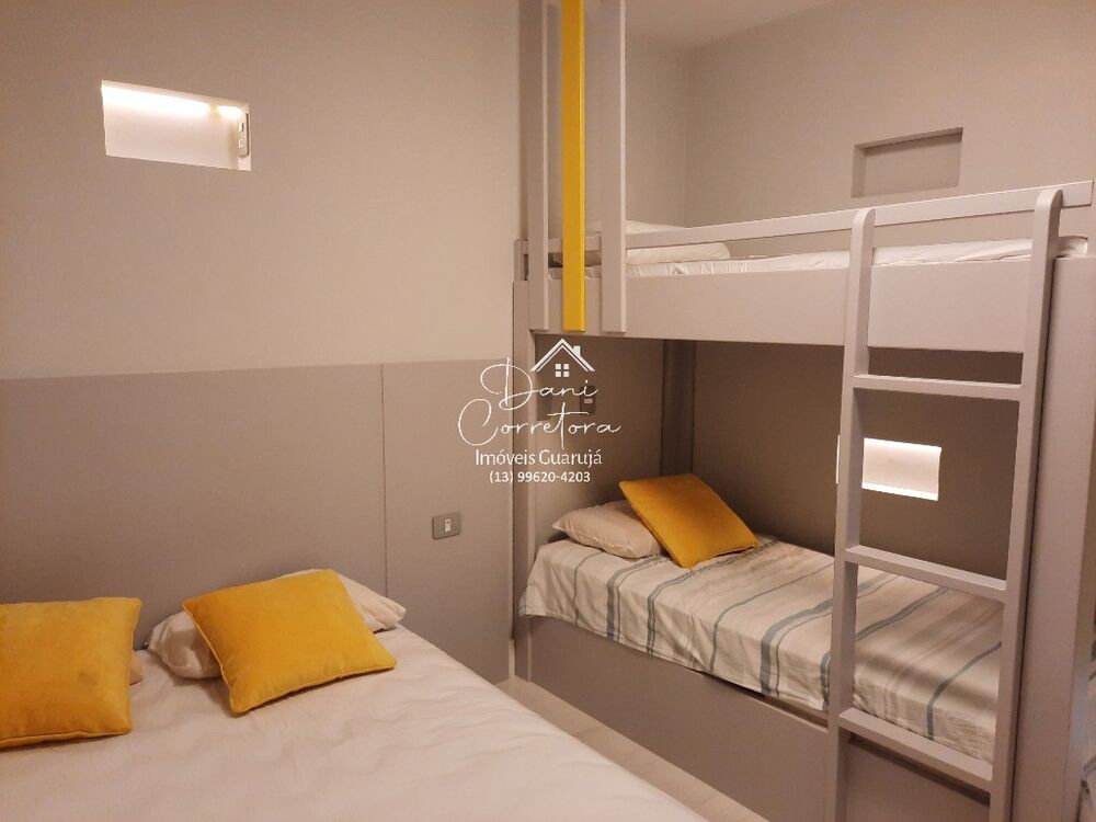 Cobertura à venda com 5 quartos, 412m² - Foto 22