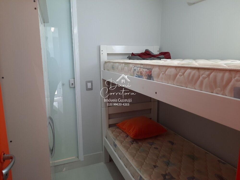Cobertura à venda com 5 quartos, 412m² - Foto 12