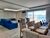 Cobertura, 5 quartos, 412 m² - Foto 1